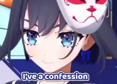 Kronii just offended Gura with this 😭😂 #gawrgura #ourokronii #hololive #hololiveclips Original Owner: @hololive_memes.en on Facebook.
