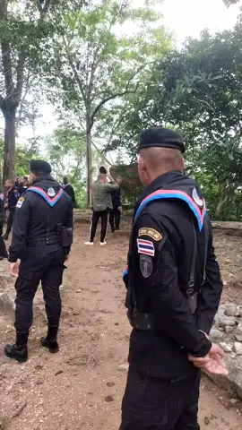 #ทหารพรานชายแดนกัมพูชา🇹🇭❤️ #ไทยนี้รักสงบเเต่ถึงรบไม่ขลาด🇹🇭❤️ #ที่นี้ประเทศไทย🇹🇭❤️ #บ่าวกาฬสินธุ์ #ทหารอีสานผลัดถิ่น 