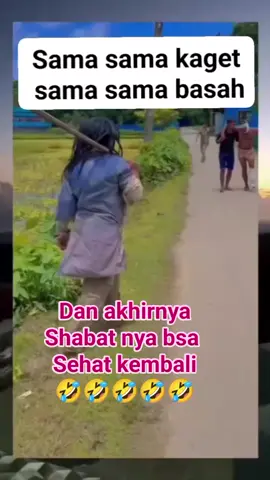 tetap seruu🤣🤣