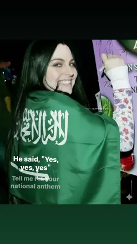 Amy lee #amylee #explore #saudiarabia #song #evanescence 