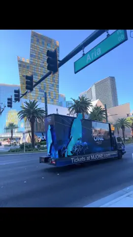 📍Vegas  #travel #fyp #roadtrip #lasvegas #traveltiktok 