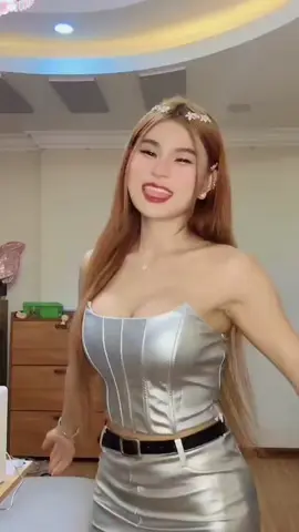 #phuupwintkhaing #ဖူးပွင့်ခိုင် #foryoupage #sexymodel #fyppppppppppppppppppppppp #foryoupageofficiall