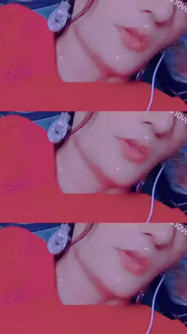 #foruyou #foryoupage😊_foruyoup❤️❤️❤️ #trinding_video #fypシ゚viral🖤tiktok #fyppppppppppppppppppppppp 