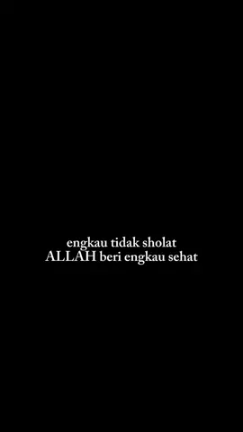 #storyislami#motivasidiri#quotes  izin tag ukhti🙏 @farsa  @akhwat_hijrah646 