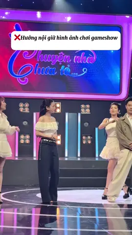 Đó giờ cứ tưởng mình trầm … 🤣 #LeHaAnh #Chuyennhachuato #fyp 