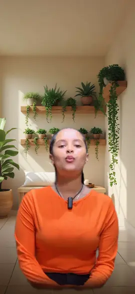 #ዘሮ923816870  09+23+81+68+70 #fentysuperbrandday #LanguageLearning 