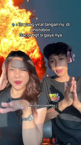 Hyper + hyper = ?  #soundviral #coupletiktoks #hyper #fyp #trending 