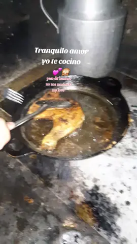 #amor#cocinaentiktok  #chiste #poemasamor 