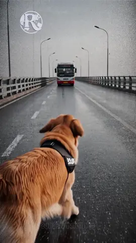 chó nhỏ liều mình giúp người thoát khỏi sóng thần 🐾🚨 puppy saves people from tsunami #animallover #doglove #hope 