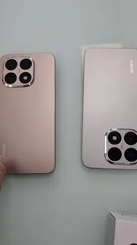Xiaomi 15T 2 màu hot năm nay. Múc sớm được tặng loa ae ơi #Xiaomi #xuhuong #xiaomi15t #lecia 