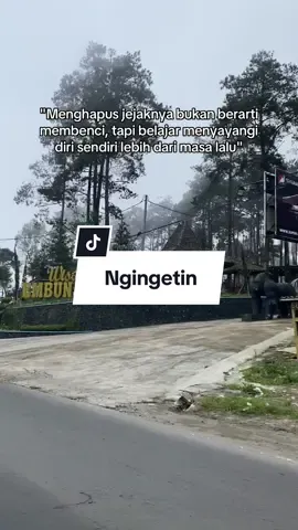Lagunya lewat terus  #dilanjutkansalahdisudahiperih #forrevenge #serana #seranaforrevenge #lawumountain 
