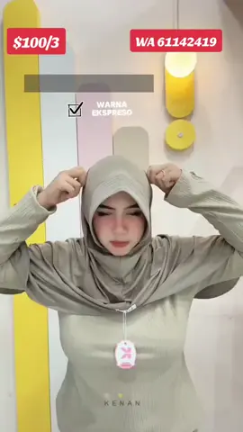 Tanyak tanyak langsung wa nggeh say 61142419