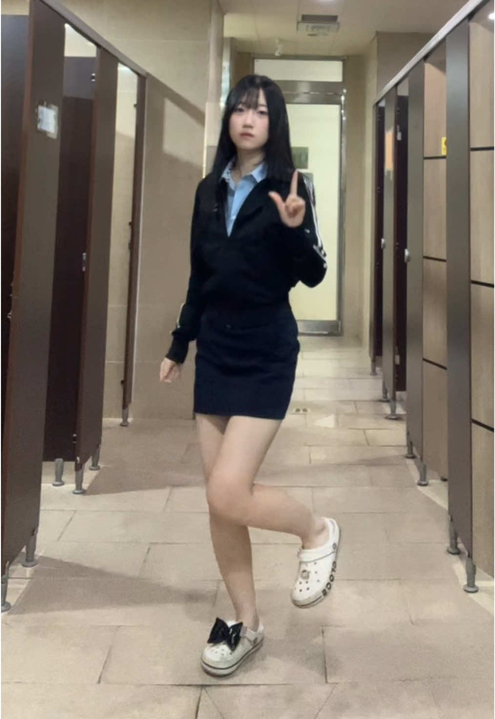 다외운줄 알았는데 아니였고.. Love and joy !#09 #부천 #추천 #おすすめ #fyp 