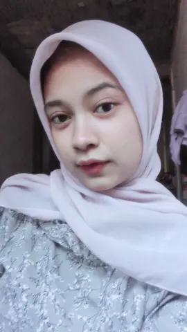 lama ga post🗿