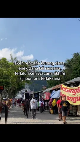 #4u #masukberanda #bahanswmu #xyzbca #fypシ゚viral 