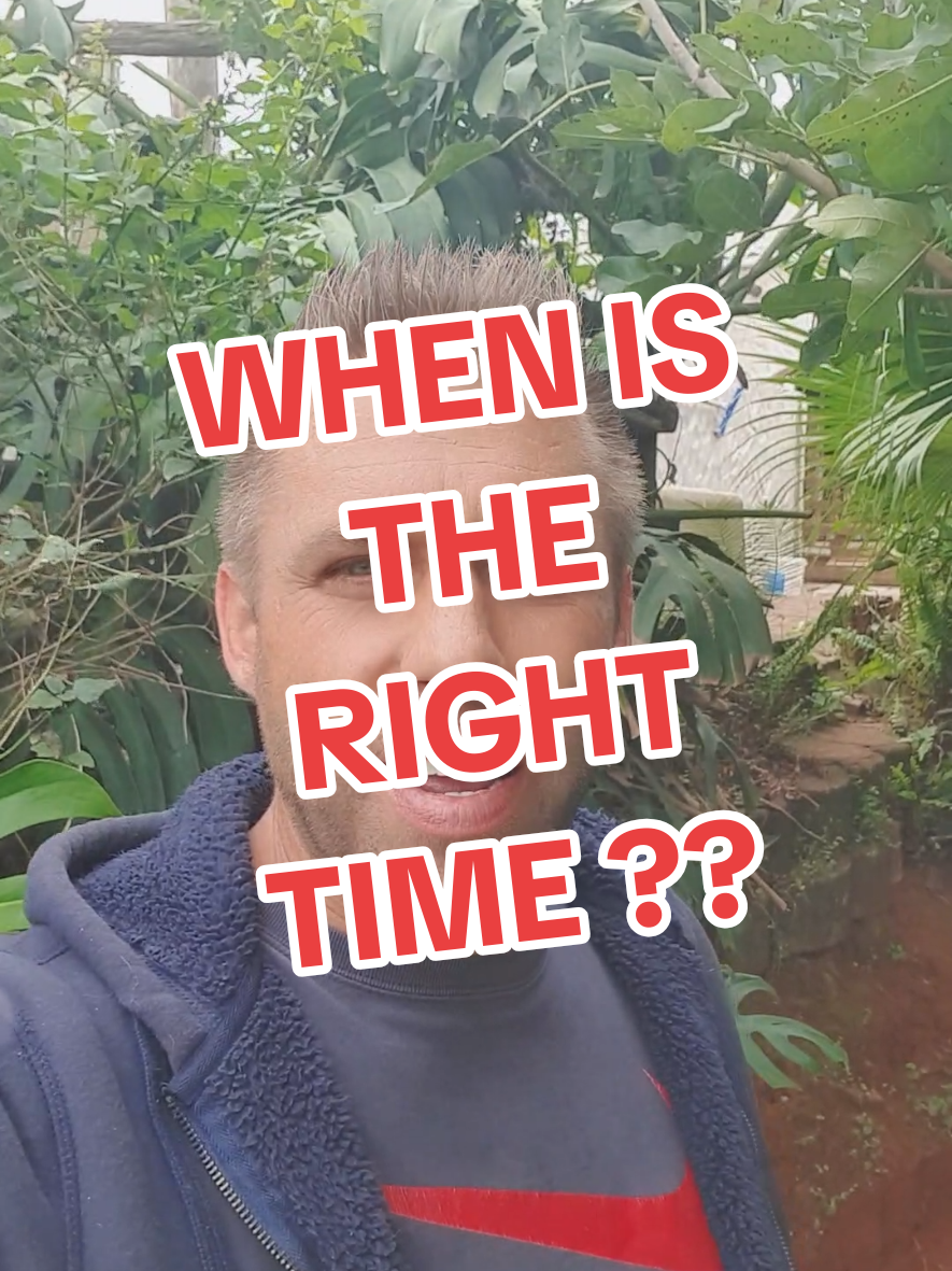 When is the right time !! I knew when I was ready and had my why. What is your why ? #howtomakemoneyonline #howtostartanonlinebusiness #extraincome #parentsworkfromhome #blueprint 