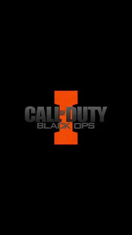 requested to make the bo1 version #blackops #bo1 #callofdutyzombies #fyp #reminiscing 