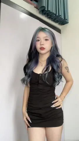 bao lâu cũng chờ 