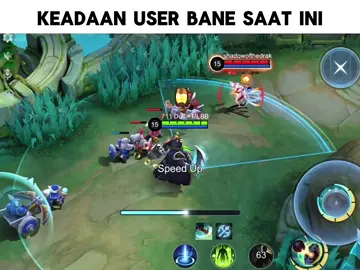 Stop menormalisasikan spam bane di rank pls😭😭 #MLBB #mobilelegends #MLBBIDCreator #mlbbexe 