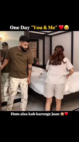 🙂#trending #foryoupage #foryou #fyppppppppppppppppppppppp #bishal_smriti