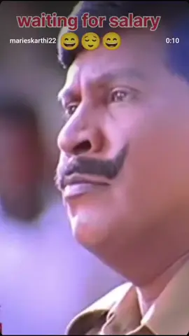 #🤣🤣🤣😂😂😂😂😂😂😂😂😂😂 #மகிழ்வித்துமகிழ் #உலகத்தை__நேசி_ஒருவரையும்_நம்பாதே✌️ #யாரையும்நம்பாதே💔💔 