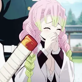 mitsuri edit i made awhile baxk while i try to figure out how to use vsp 😢😢 || i love herrr shes so cutie 🥹 im not over hananene yet dont even play 💔💔😢😢🥹🥹🥹 ||  @⋆. 𐙚 ˚𝓃𝒶𝓉 @𝗦𝘁𝗿𝗶𝘅 @𝘢𝘪𝘯𝘰𝘰 ᡣ𐭩 @ml_y  hashtags- #foryoupage #demonslayer #kimetsunoyaiba #mitsuri #demonslayeredit 