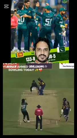 #Pakistan #forupage #tiktokviral #video #view 