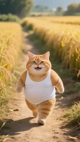 #catsoftiktok #catforyourpage #viedoo #tigershark #catcartoon🤣🤣😍😍😍😍 