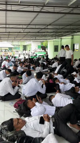 Sa tidak tidur ji tapi sa ngantuk #kodamhasanuddin #casistnipolri #fyppppppppppppppppppppppp 
