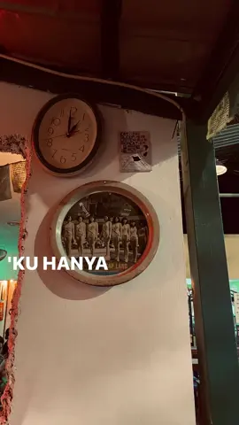 #virzha #lyrics #music #liriklagu 