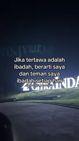 Tag teman kalian🤙🏻#cileungsipeacefully #storykatakata #storytime #sahabatsejati #sadvibes 