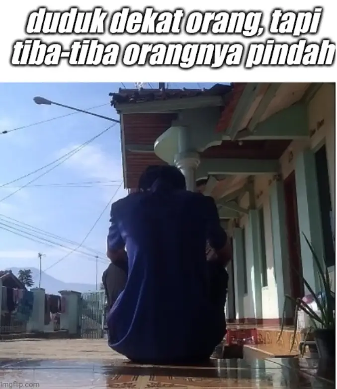 Sakit hati wakk#frypgシ #reletable #4you 