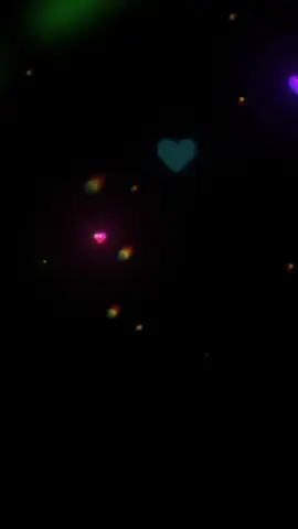 #CapCut dherai tadha xu ma najanu hai xodi #video #mention_your_love #nameartvideo #tiktoknepal 