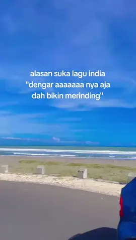 #bolywood #indiasong #song 