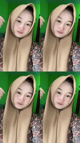 #girlsbogor#bogor 