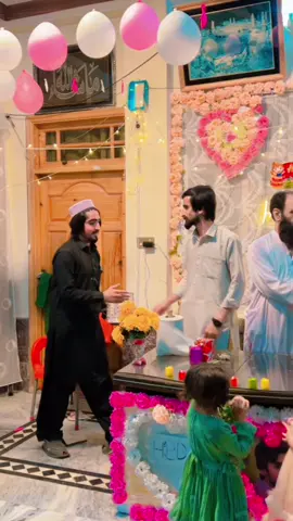 #CapCut Cxn birthday @👑waqaso15👑 @KASHII👑  @Saifullah Jan💕 