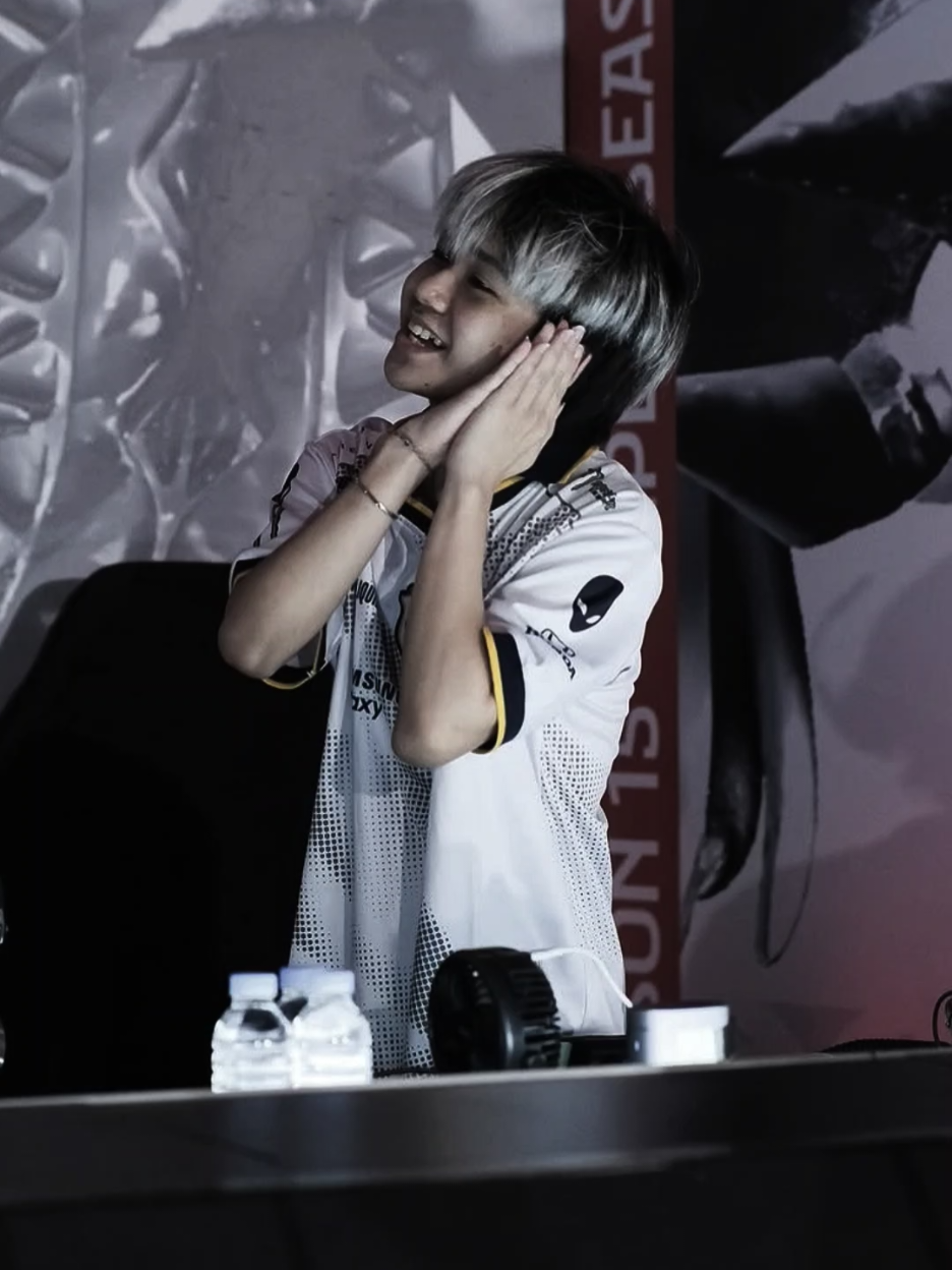 gemes banget sii 😭🤏🏻 #kyou #liquidkyou #teamliquid #fyp #4u @kyouu 