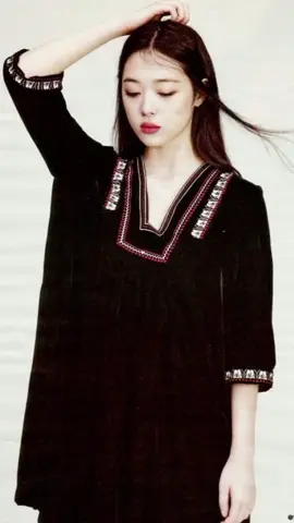 #설리 #설리 