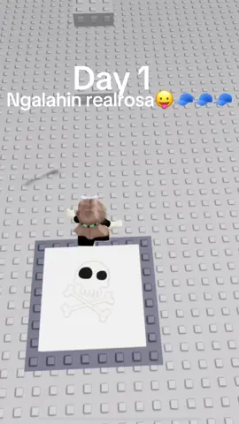 #fypシ゚viral🖤tiktok☆♡🦋myvideo🤗foryou✨♥️ #berandatiktok #likeandfollow #fypdongggggggg #semogafyp 