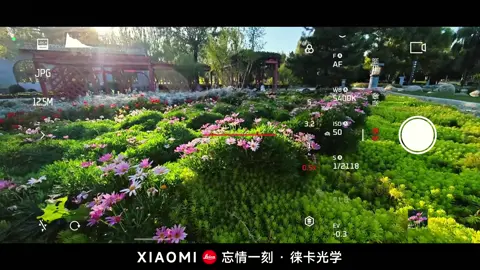 Xiaomi 17 sắp ra mắt rồi, nhìn lại 'ông kẹ' ảnh 2 năm tuổi này: 4 camera full phủ, vẫn đỉnh của chóp! 📸🔥 #Xiaomi17 #Xiaomi14Ultra #Xiaomi #Leica #hoandinhkinh 