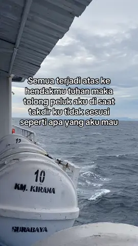 Badai pasti berlalu🤲😇 #quotes #xybca #katakata #foryoupagе #fyppppppppppppppppppppppp 
