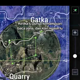 #pubg #fyp #pubgm #