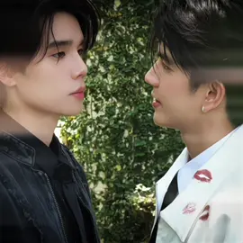 💜🩵 | ac: a1exsmp3, cc: nurydesuu  #jimmysea #jimmyyjp #sea_tawinan 