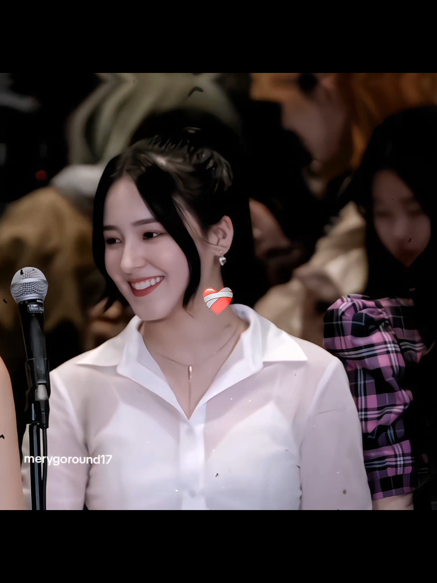 nancy  #queen #merygoround17 #foryou #momoland #nancy 