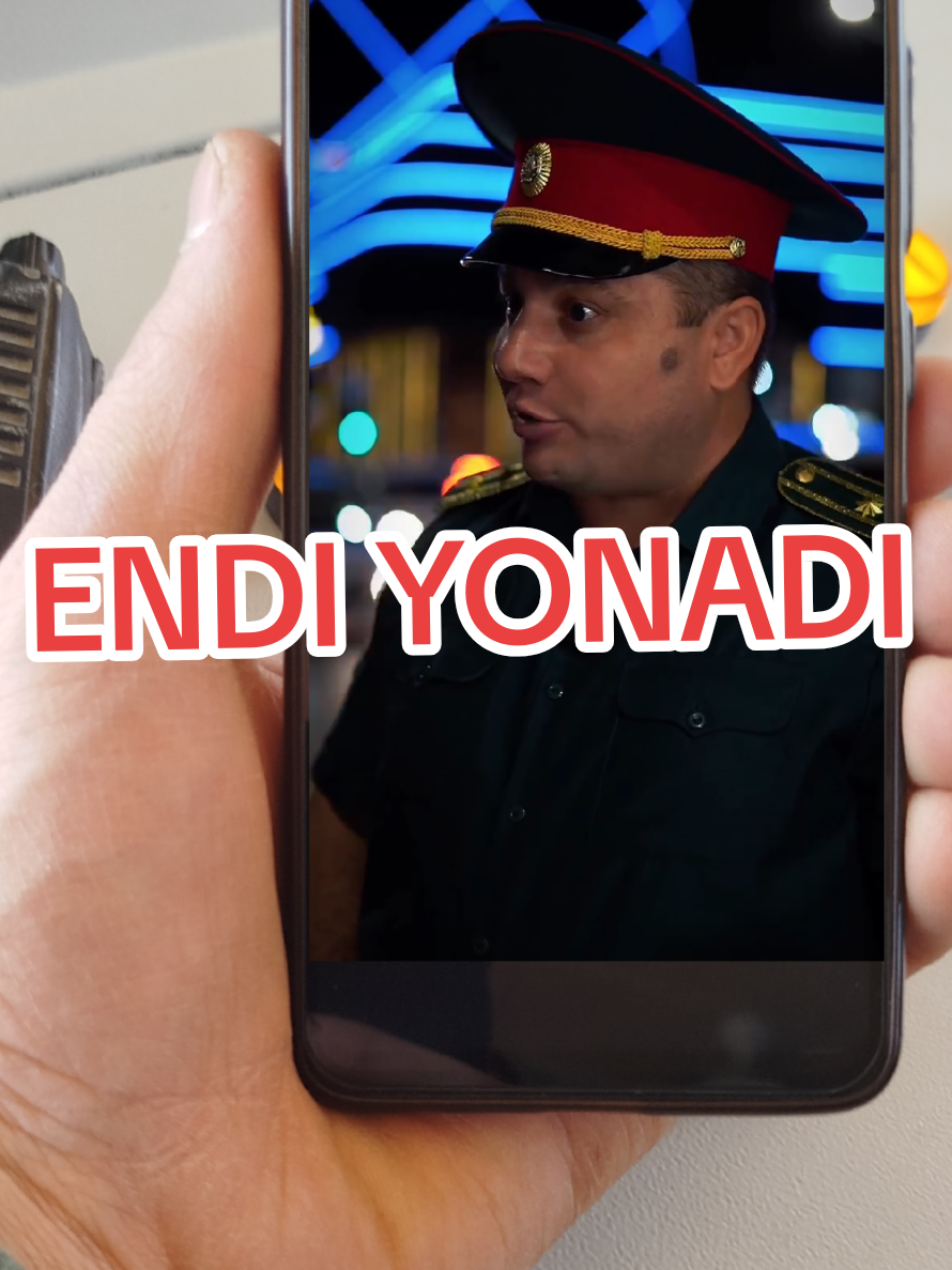 Padpalkovniochiylov ga sakrab qoydi Abdurahmonov yonadi #ibratlirolik #hayotsaboqlari #kulgu #fyp #foryou 