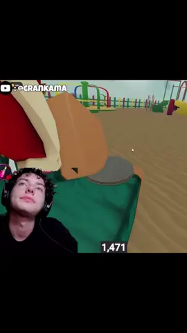 Crankama cookie compilation #crankama #fyp