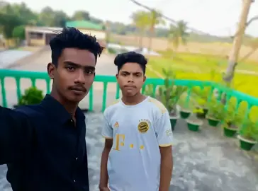 আজকে আমি শিওর ভাইরাল #ai #foryoupage #CapCut #bts #fyp 