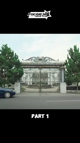 cinta segitiga