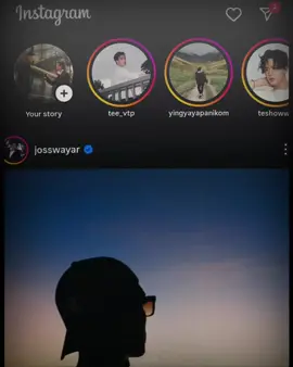 #josswayar #trend #pacar #foryoupage 
