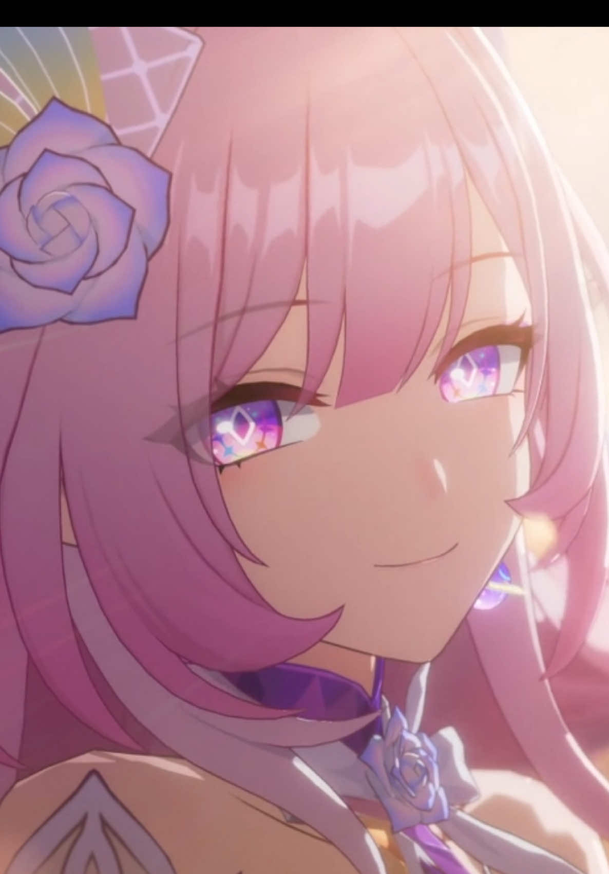 CYRENE CYRENE CYRENE CYRENE CYRENE CYRENE CYRENE CYRENE CYRENE CYRENE CYRENE CYRENE CYRENE CYRENE CYRENE CYRENE CYRENE CYRENE CYRENE CYRENE CYRENE CYRENE CYRENE CYRENE CYRENE  #honkai #HonkaiStarRail #anime #elysia #fyp 